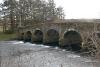 Bridge on the Bandon River_thumb.jpg 2.4K